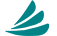 CareCredit