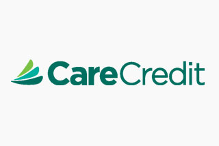 carecredit