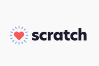 scratchpay