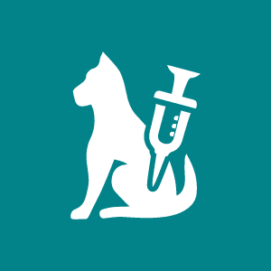 Veterinary Careers Icon